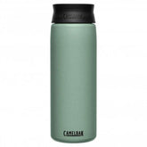 Vaso Mug Térmico CamelBak Hot Cap 20oz | Tapa 360° Antigoteo